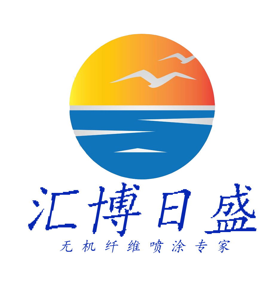 Logo關(guān)鍵詞