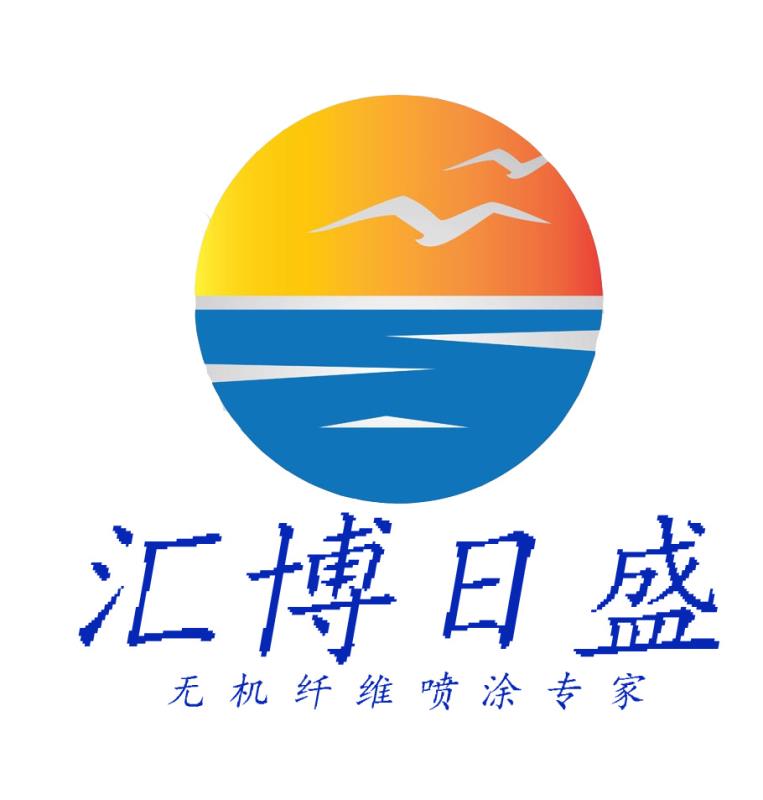 Logo關(guān)鍵詞