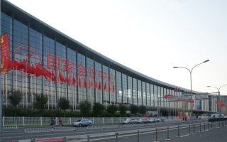 品牌案例展示