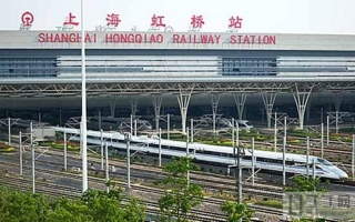 品牌案例展示