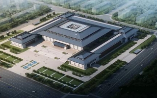 品牌案例展示